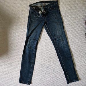 J Brand Jeans